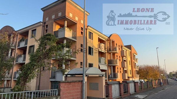 appartamento in vendita a Vidigulfo