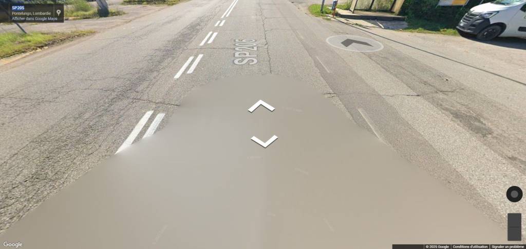 locale commerciale in vendita a Vidigulfo in zona Pontelungo