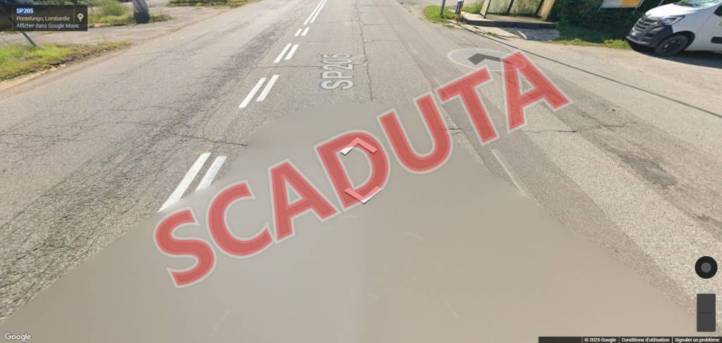 locale commerciale in vendita a Vidigulfo in zona Pontelungo