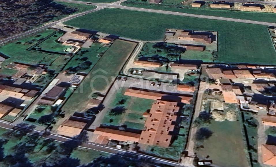 appartamento in vendita a Vidigulfo