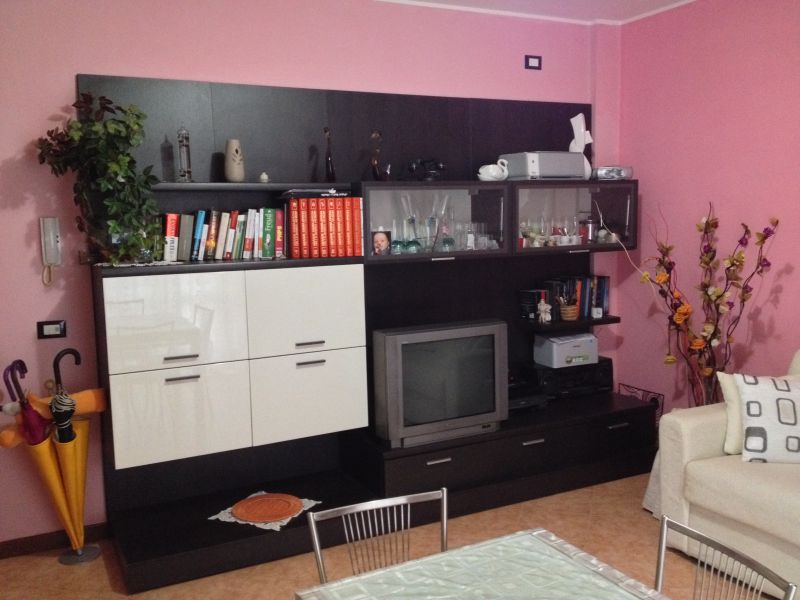 appartamento in vendita a Vidigulfo