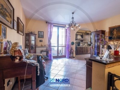 appartamento in vendita a Vidigulfo