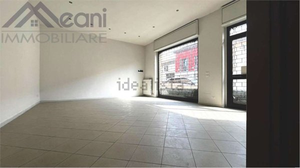 ufficio in vendita a Vidigulfo