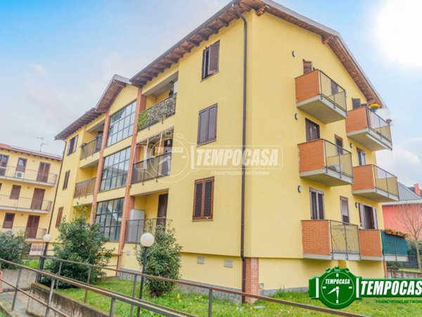 immagine annuncio 0 di 1