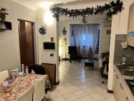 casa indipendente in vendita a Vidigulfo