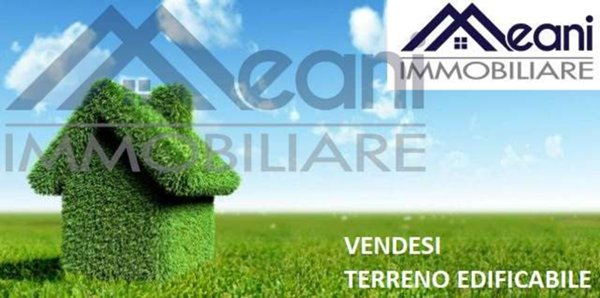 ufficio in vendita a Vidigulfo