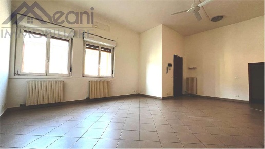 appartamento in vendita a Vidigulfo