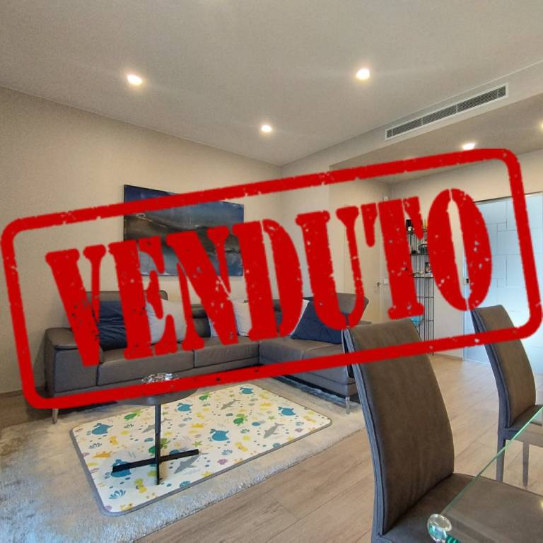 appartamento in vendita a Vidigulfo