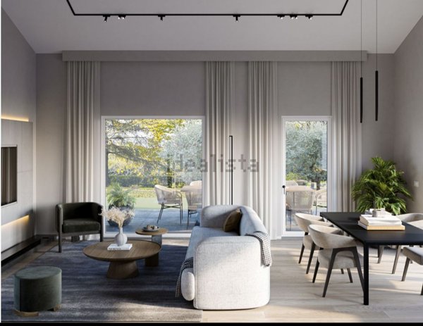 casa indipendente in vendita a Vidigulfo