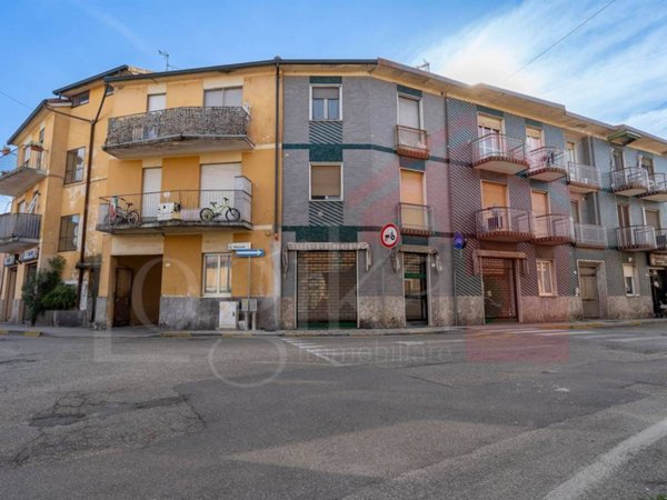 casa indipendente in vendita a Vidigulfo