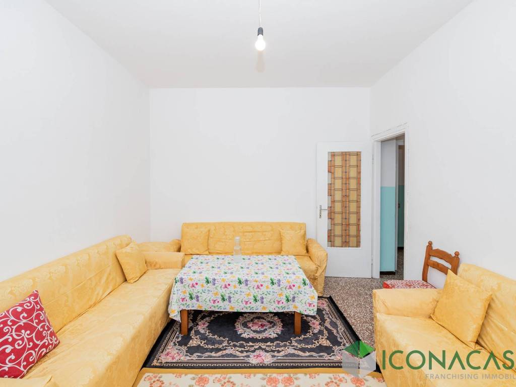 appartamento in vendita a Vidigulfo