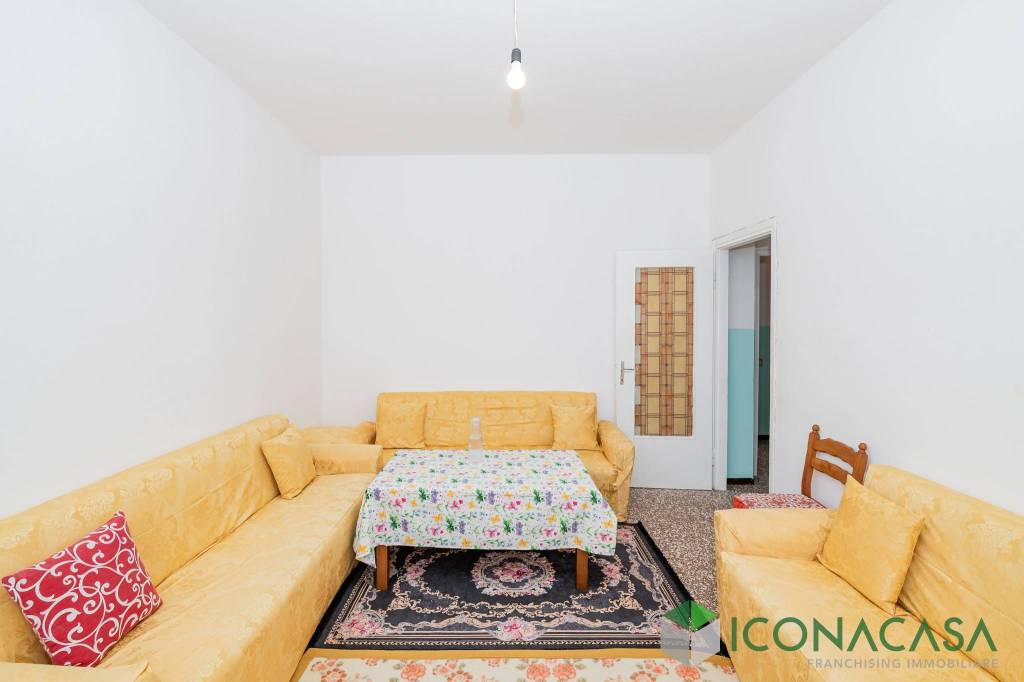 appartamento in vendita a Vidigulfo