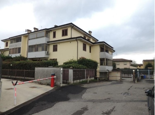 appartamento in vendita a Vidigulfo