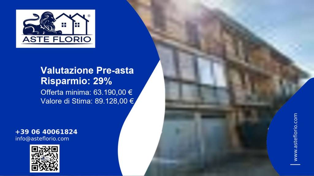 appartamento in vendita a Vidigulfo in zona Vairano