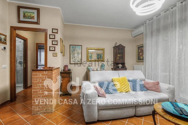 appartamento in vendita a Vidigulfo