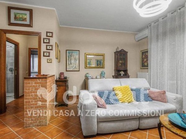 appartamento in vendita a Vidigulfo