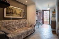 immagine annuncio 0 di 8