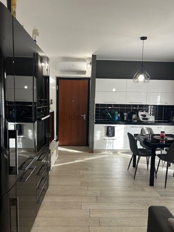 appartamento in vendita a Vidigulfo