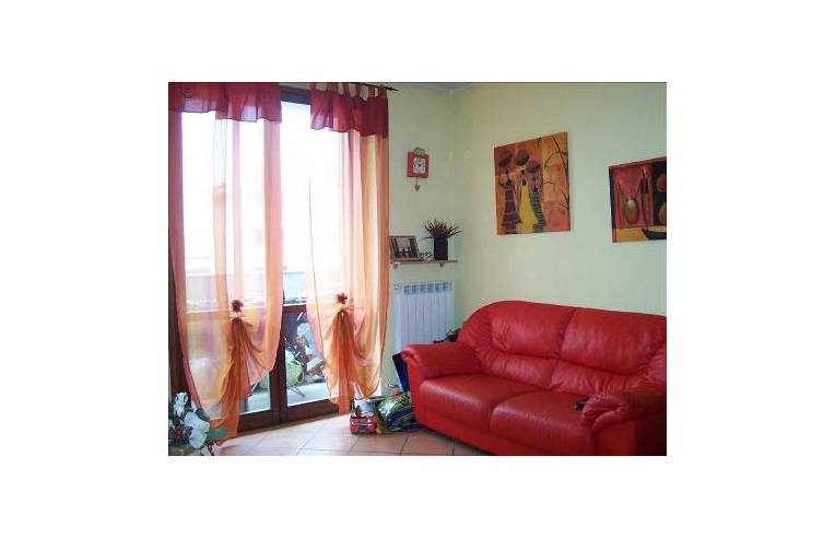 appartamento in vendita a Vidigulfo