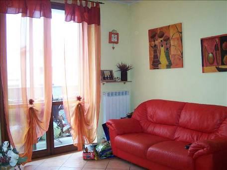 appartamento in vendita a Vidigulfo