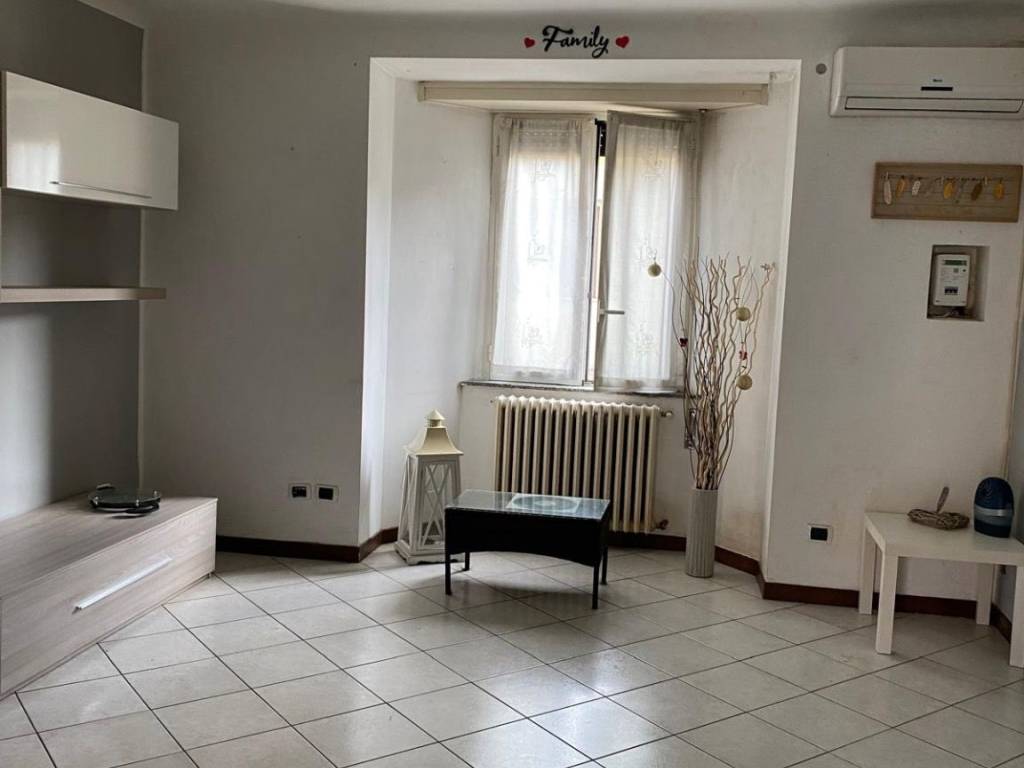 appartamento in vendita a Vidigulfo