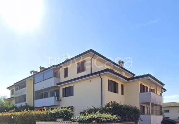 appartamento in vendita a Vidigulfo