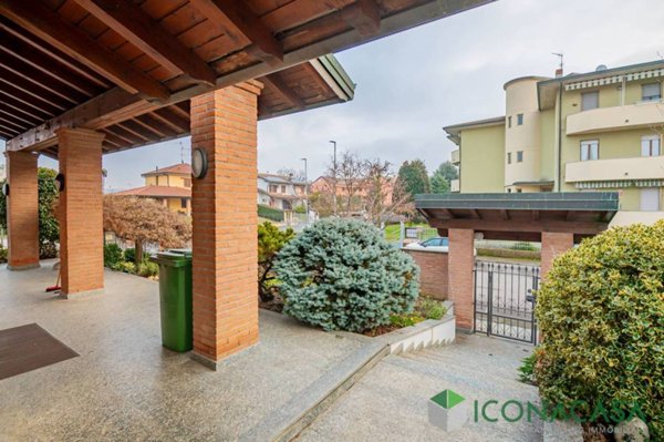 casa indipendente in vendita a Vidigulfo