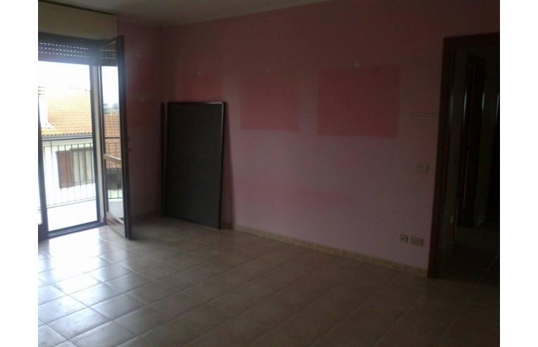 appartamento in vendita a Vidigulfo