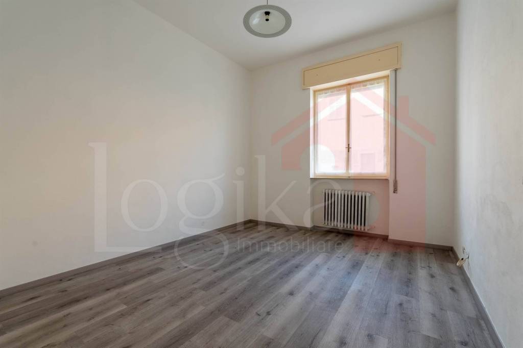 appartamento in vendita a Vidigulfo