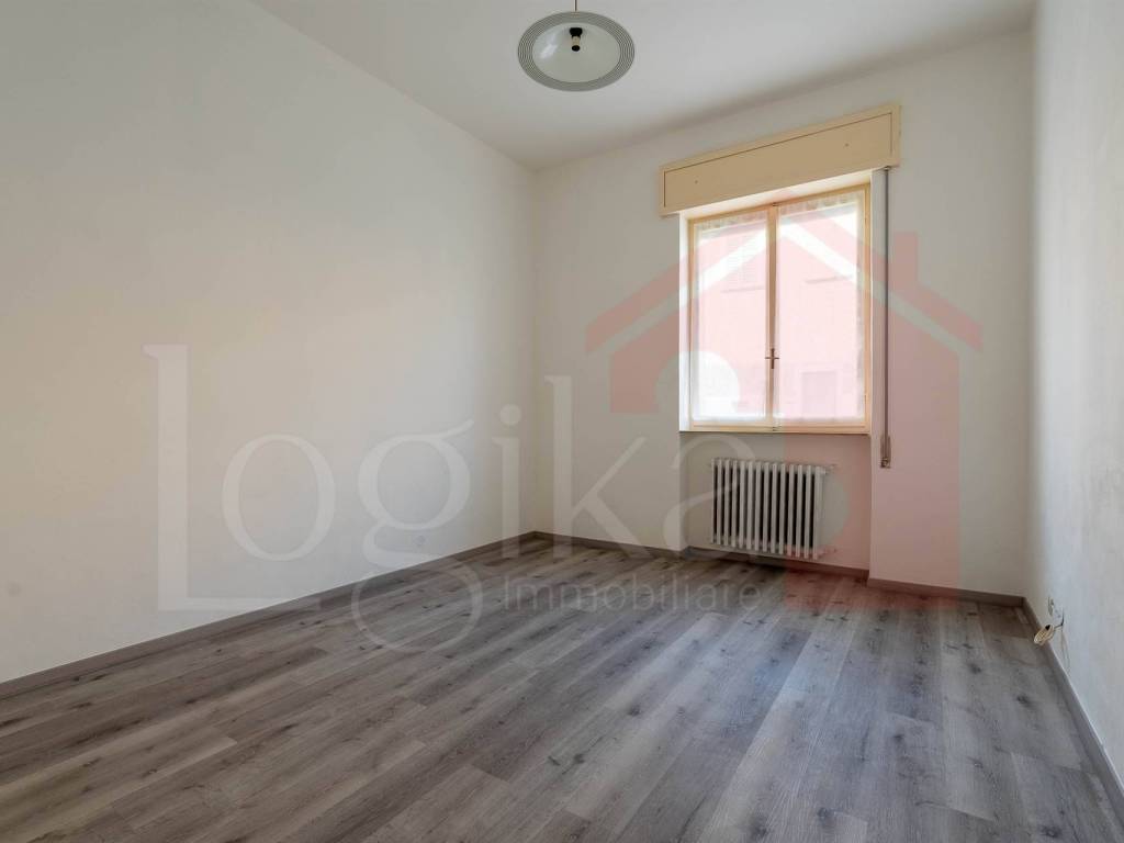 appartamento in vendita a Vidigulfo