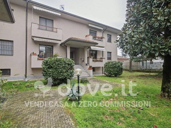 appartamento in vendita a Vidigulfo