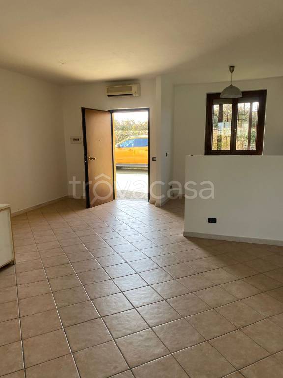 casa indipendente in vendita a Vidigulfo