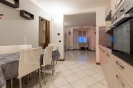 casa indipendente in vendita a Vidigulfo