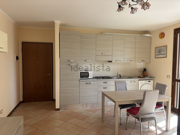 immagine annuncio 0 di 1