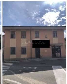 appartamento in vendita a Vidigulfo