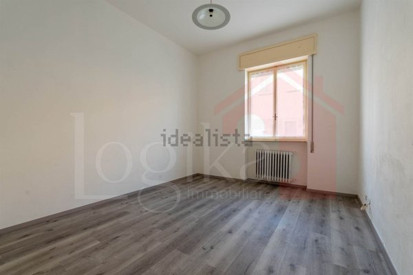 appartamento in vendita a Vidigulfo