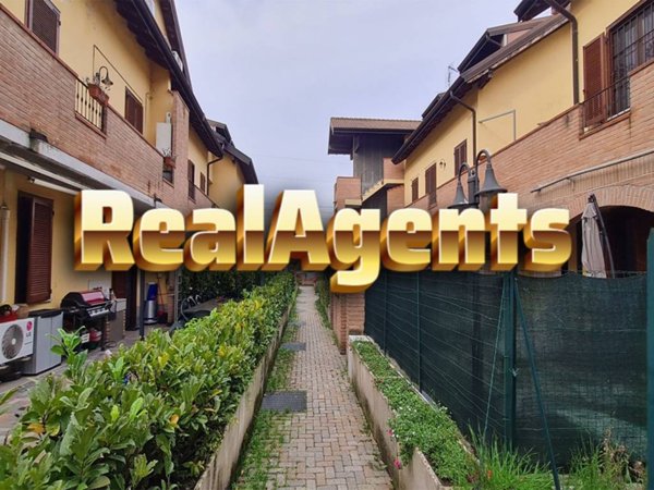 appartamento in vendita a Vidigulfo