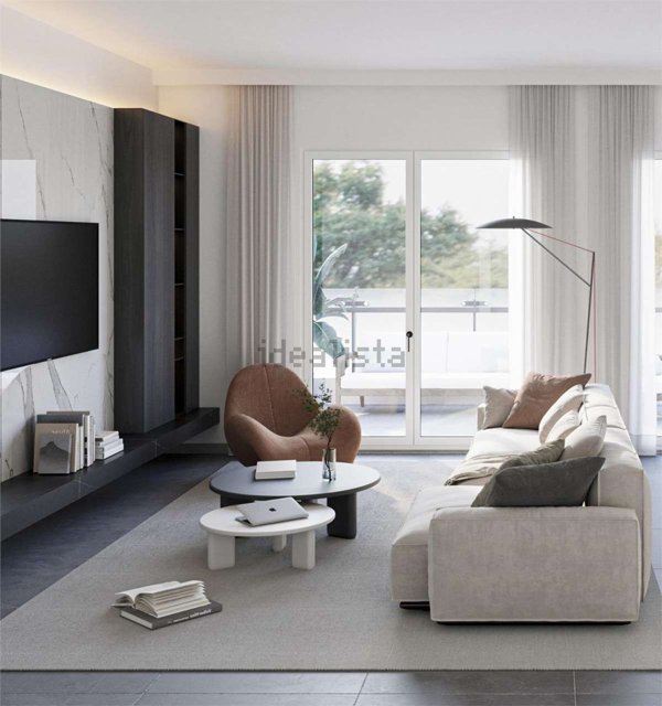 appartamento in vendita a Vidigulfo