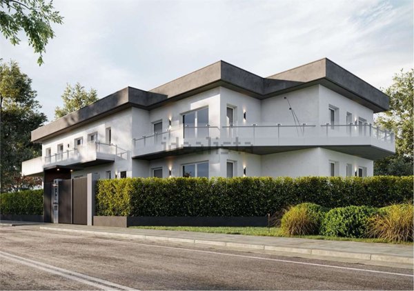 appartamento in vendita a Vidigulfo