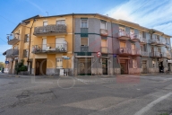 appartamento in vendita a Vidigulfo