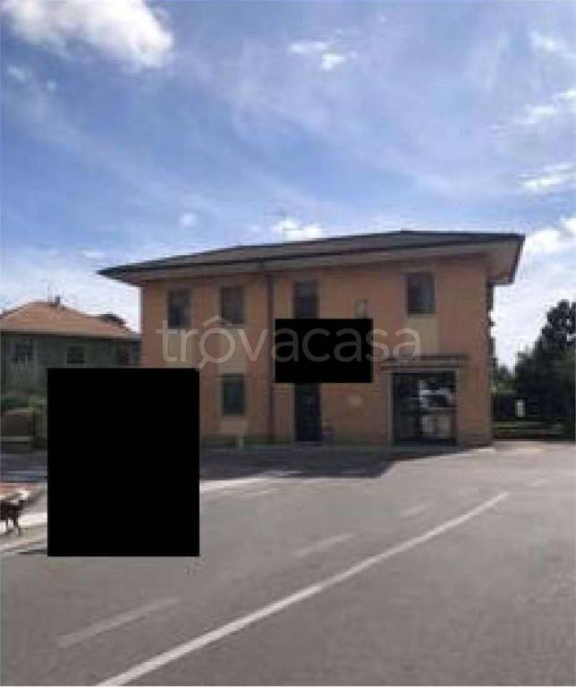 appartamento in vendita a Vidigulfo