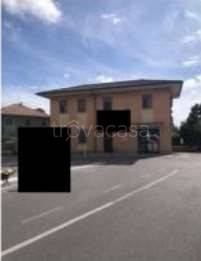 appartamento in vendita a Vidigulfo