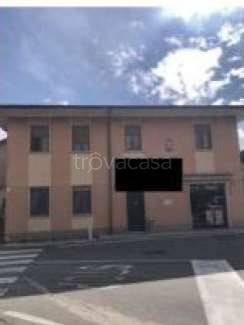 appartamento in vendita a Vidigulfo