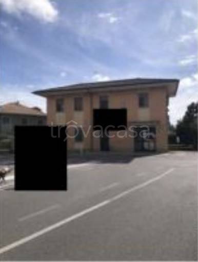appartamento in vendita a Vidigulfo
