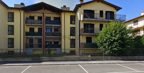appartamento in vendita a Vidigulfo