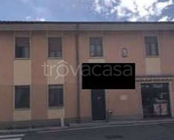appartamento in vendita a Vidigulfo