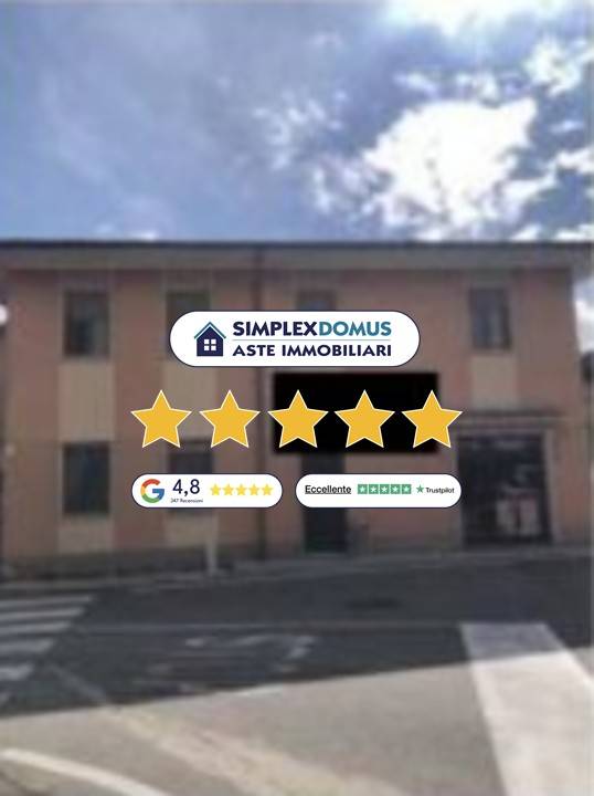 appartamento in vendita a Vidigulfo