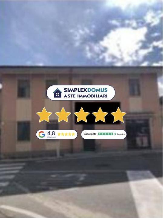 appartamento in vendita a Vidigulfo