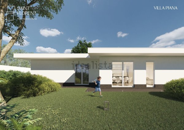 casa indipendente in vendita a Vidigulfo