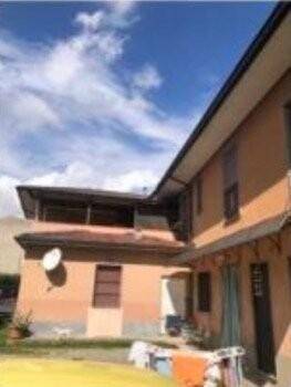 appartamento in vendita a Vidigulfo